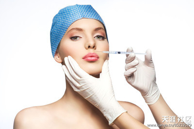 【珠海醫(yī)學美容培訓如何快速消除抬頭紋】價格,廠家,職業(yè)培訓-搜了網