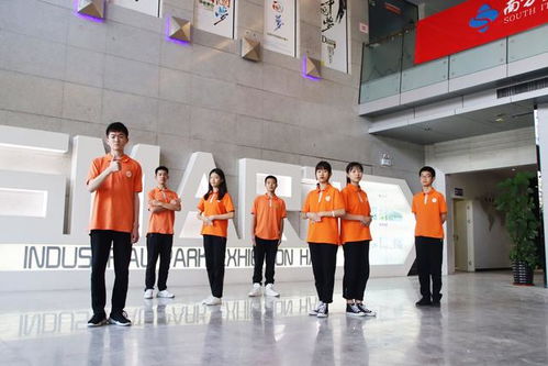 中技和中職有啥不一樣 學(xué)哪個比較好