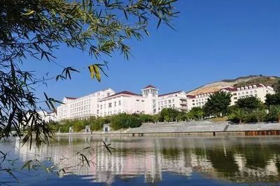 珠海職業教育榮膺“國際影響力50強”，引領職業教育國際化新篇章