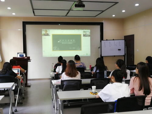 西安國際漢語教師資格證考試 全面增強就業優勢，珠海職業教育的啟示